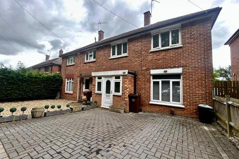 undefined, Maidstone Road, Kent, ME1