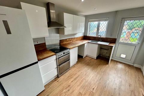 undefined, Maidstone Road, Kent, ME1