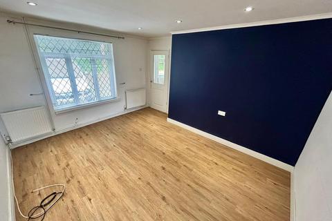 undefined, Maidstone Road, Kent, ME1