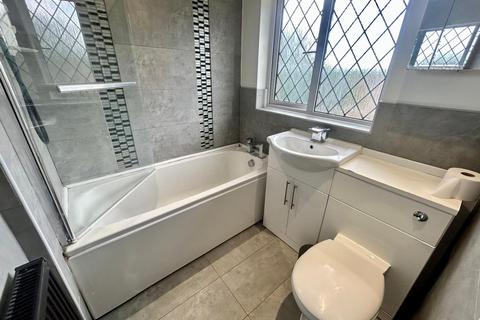 undefined, Maidstone Road, Kent, ME1