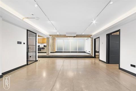 2 bedroom apartment for sale, Charlotte Road, London, EC2A