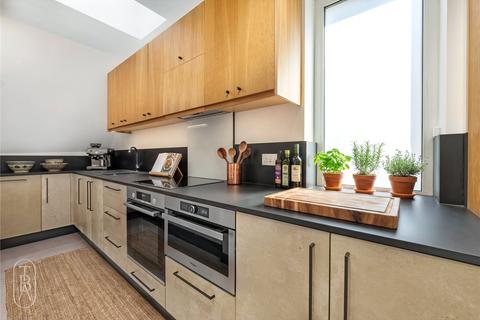 undefined, Charlotte Road, London, EC2A