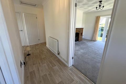 16 Station Road, Harleston, IP20 9ES