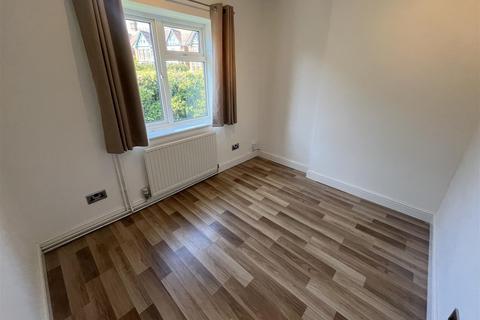16 Station Road, Harleston, IP20 9ES