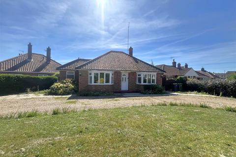 16 Station Road, Harleston, IP20 9ES