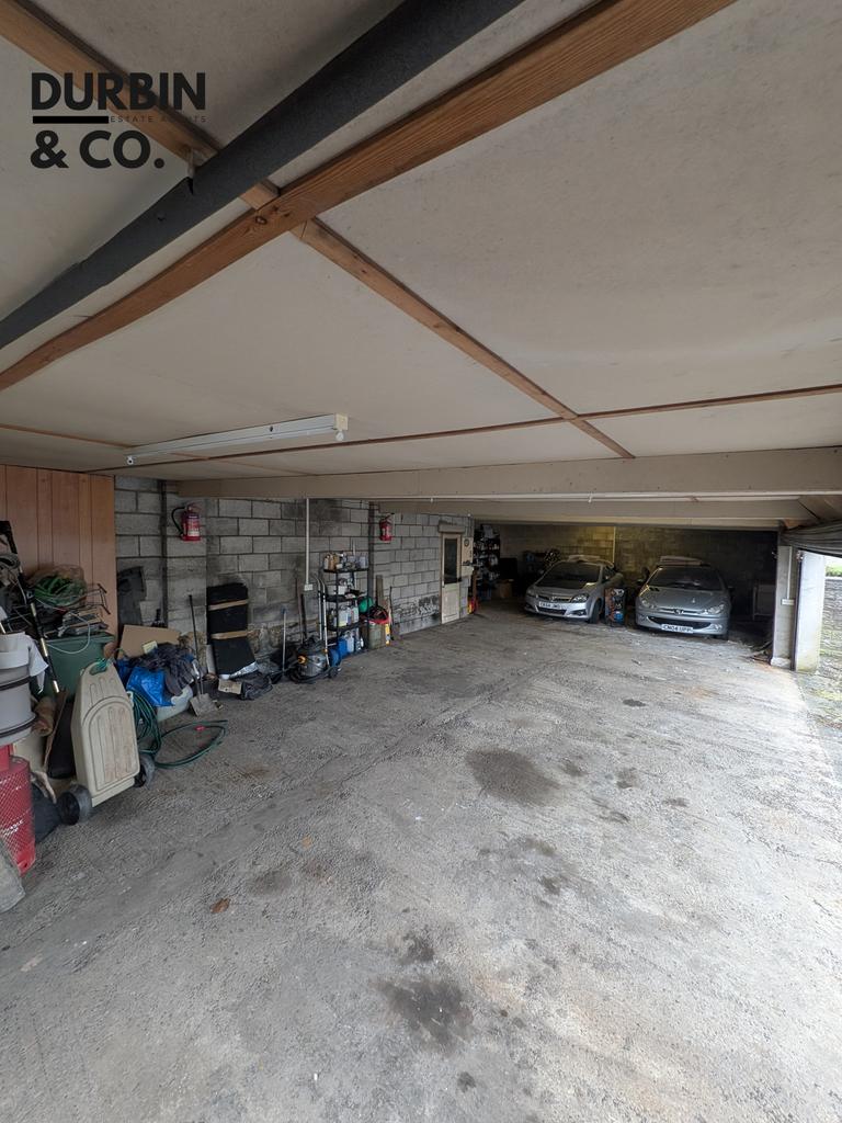 Pxl 20250508 080827998