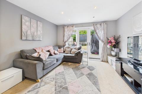 2 bedroom end of terrace house for sale, Rookery Road, Innsworth