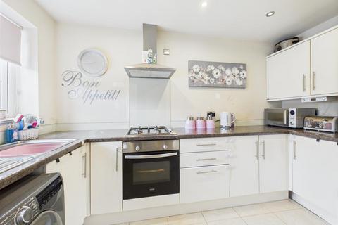 2 bedroom end of terrace house for sale, Rookery Road, Innsworth