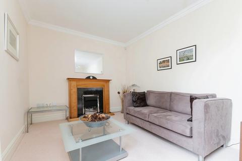 2 bedroom flat for sale, Wilton Castle, Redcar TS10