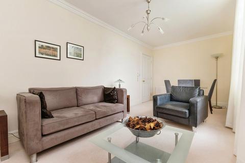 2 bedroom flat for sale, Wilton Castle, Redcar TS10
