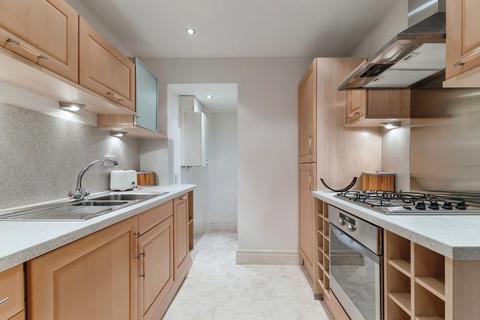 2 bedroom flat for sale, Wilton Castle, Redcar TS10