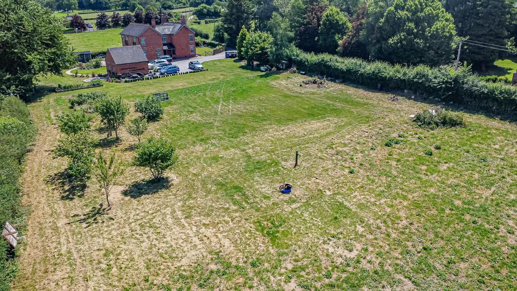 DJI 0577.jpg