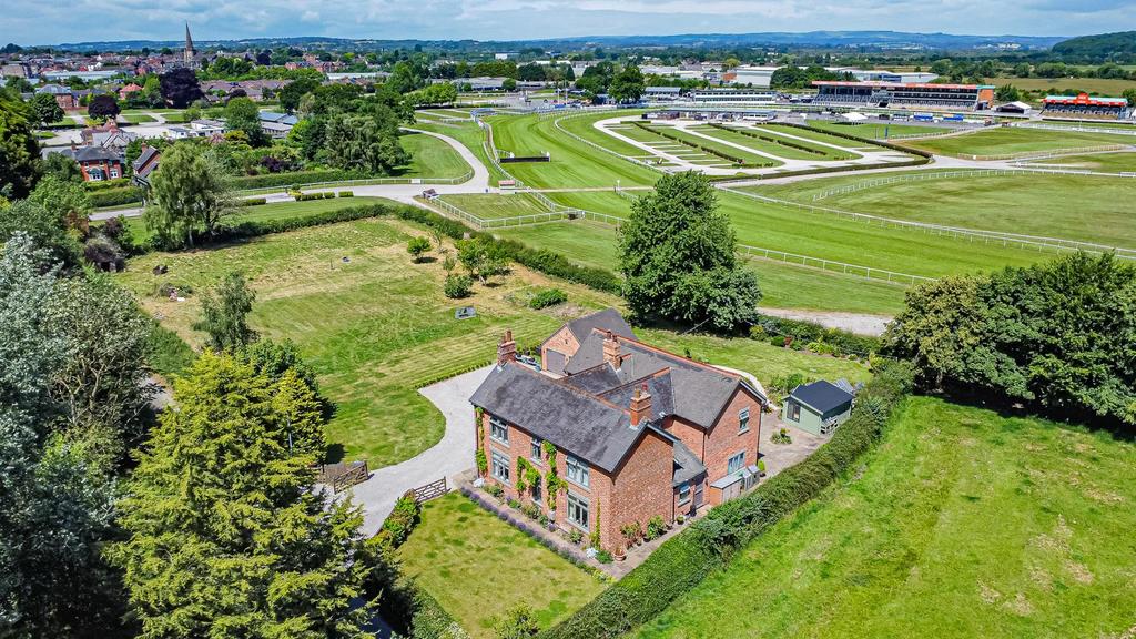 DJI 0572.jpg