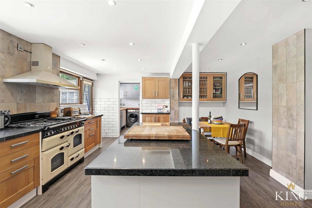 King Homes-78.jpg