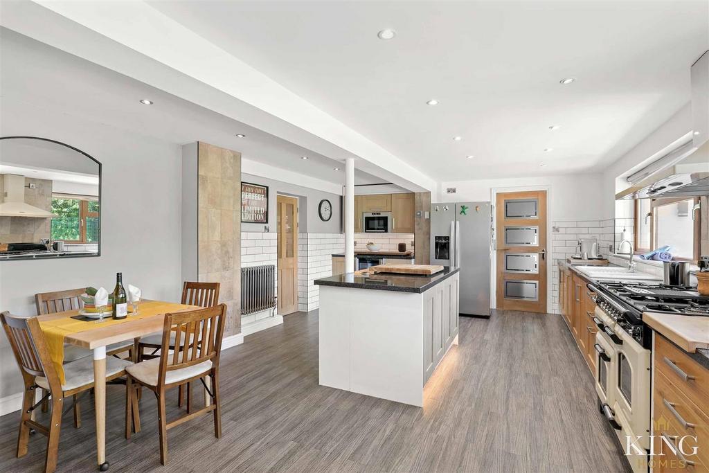 King Homes-79.jpg