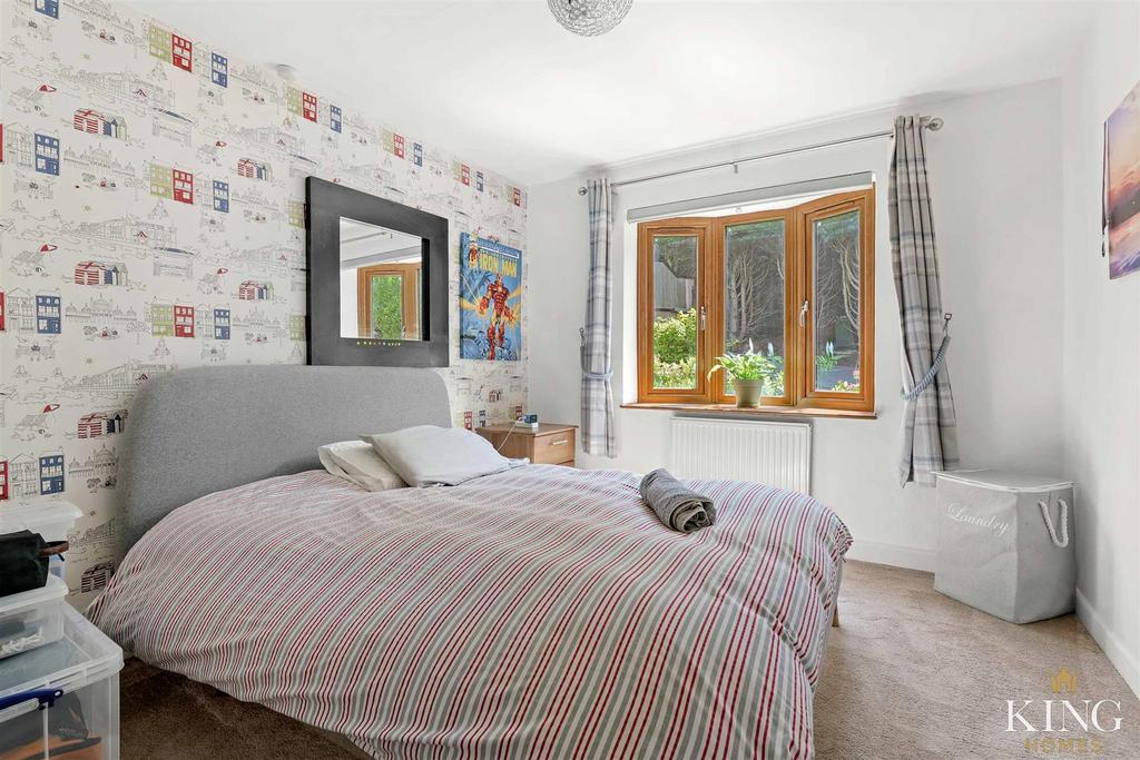 King Homes-60.jpg