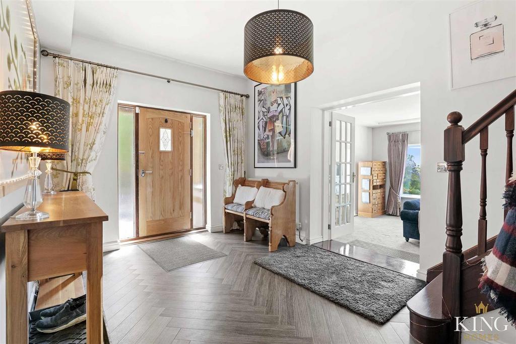 King Homes-76.jpg