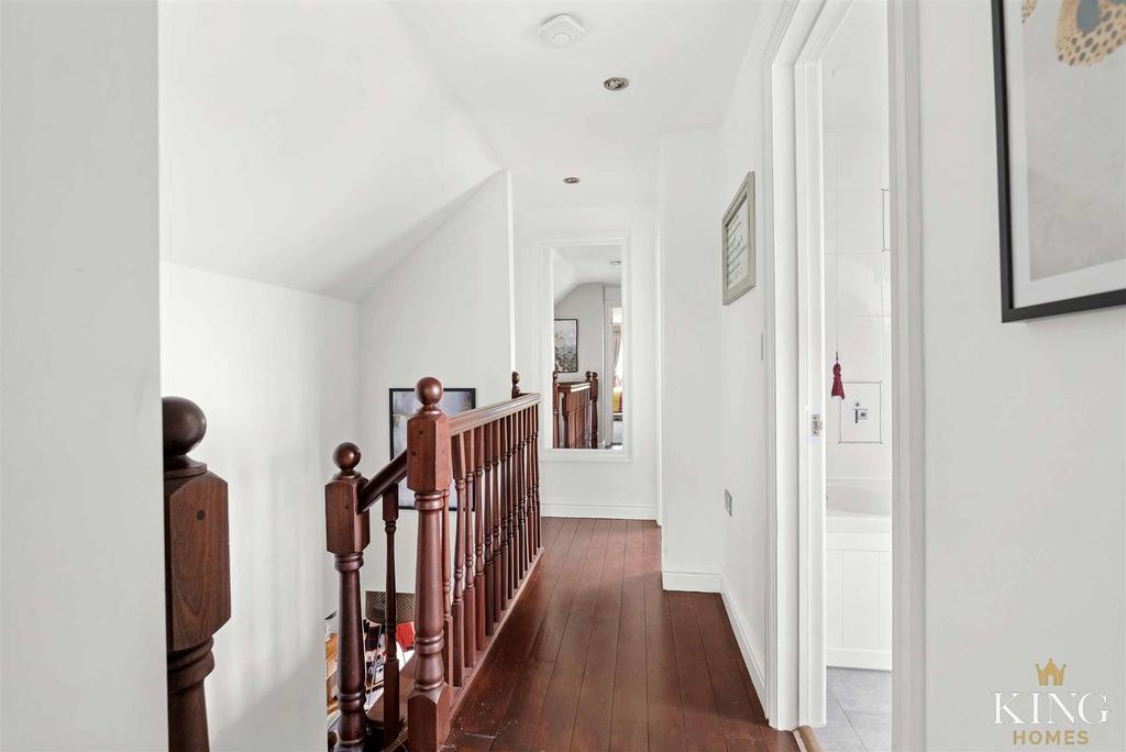 King Homes-66.jpg