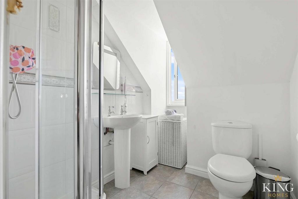 King Homes-65.jpg