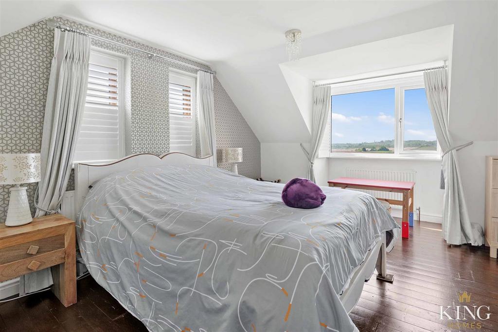 King Homes-68.jpg