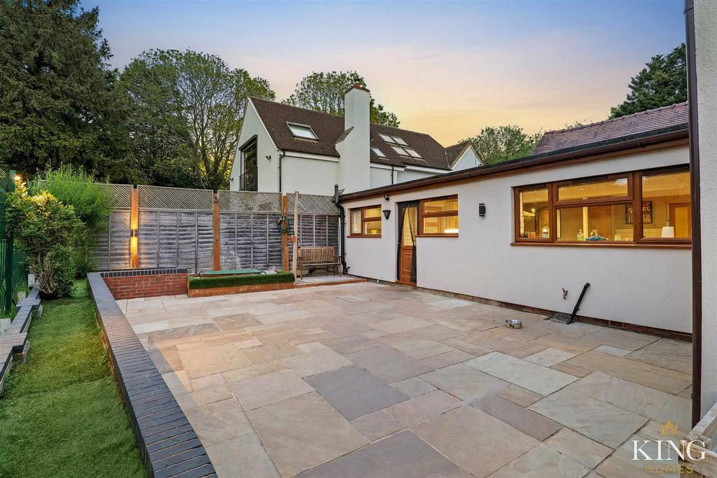 King Homes-178.jpg