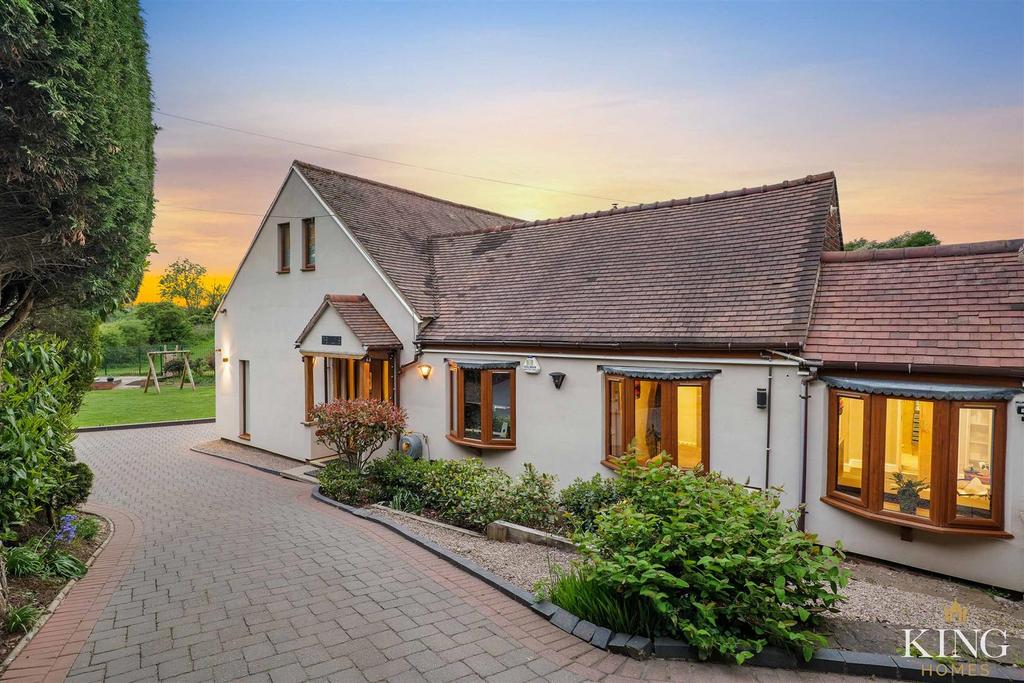 King Homes-181.jpg