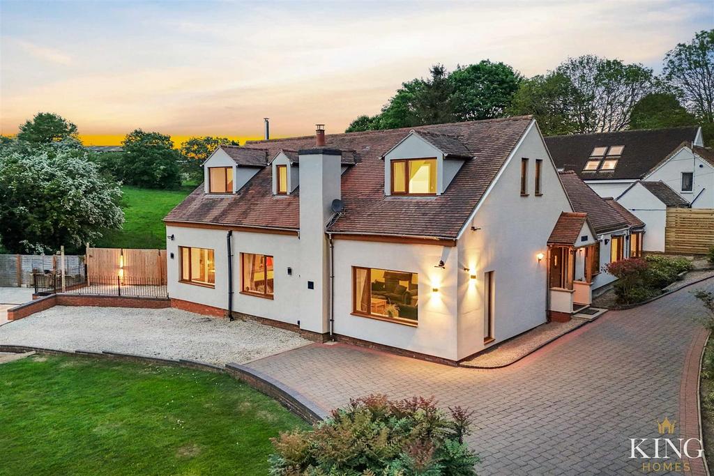 King Homes-172.jpg