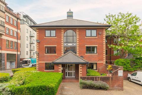 2 bedroom flat for sale, Redcliff Backs, Redcliffe