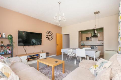 2 bedroom flat for sale, Redcliff Backs, Redcliffe