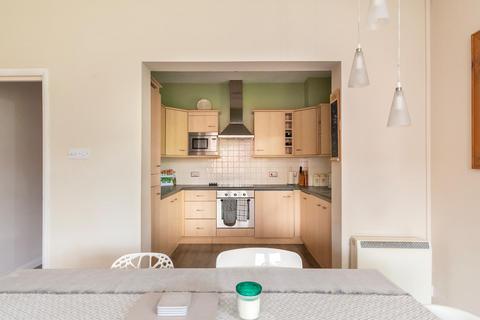 2 bedroom flat for sale, Redcliff Backs, Redcliffe