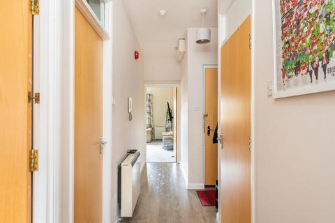 2 bedroom flat for sale, Redcliff Backs, Redcliffe