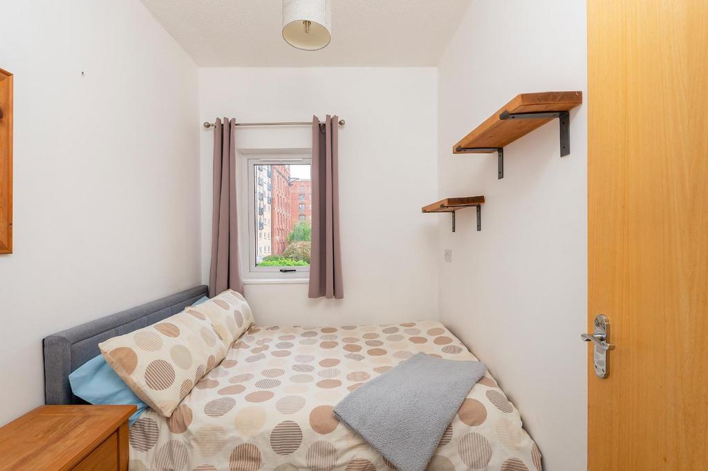 0 G6 CRE - Bedroom G.jpg