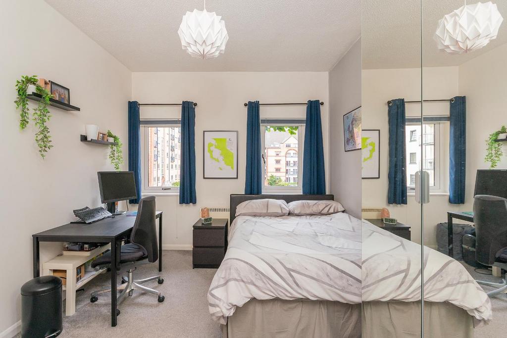 0 G6 CRE - Bedroom C.jpg
