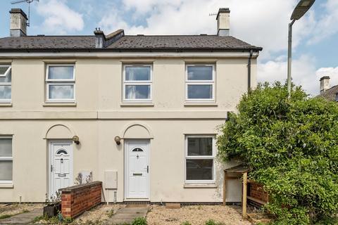2 bedroom semi-detached house for sale, Royal Oak Mews, Cheltenham, Gloucestershire