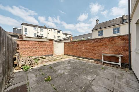 2 bedroom semi-detached house for sale, Royal Oak Mews, Cheltenham, Gloucestershire