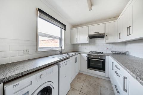2 bedroom semi-detached house for sale, Royal Oak Mews, Cheltenham, Gloucestershire