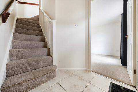 2 bedroom semi-detached house for sale, Royal Oak Mews, Cheltenham, Gloucestershire