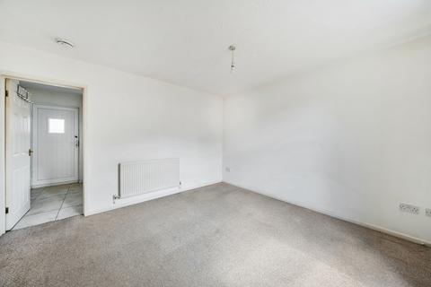 2 bedroom semi-detached house for sale, Royal Oak Mews, Cheltenham, Gloucestershire
