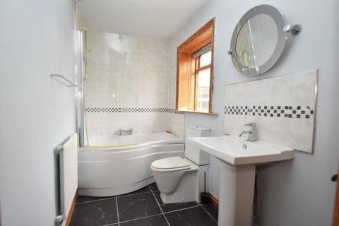 3 bedroom character property for sale, George Hill, Old Catton , Norwich, Norfolk, NR6 7DE