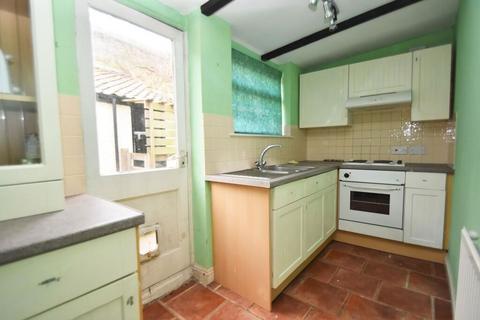3 bedroom character property for sale, George Hill, Old Catton , Norwich, Norfolk, NR6 7DE