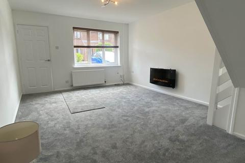 4 bedroom semi-detached house for sale, Farholme, Royton