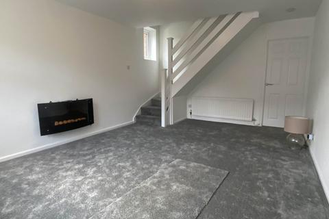 4 bedroom semi-detached house for sale, Farholme, Royton