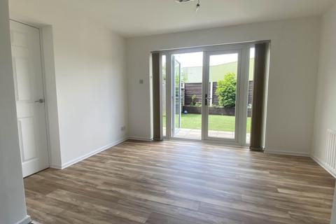 25 Farholme, Royton, Oldham, OL2 5BU