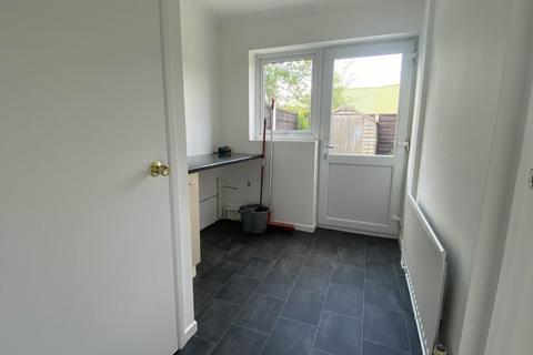 25 Farholme, Royton, Oldham, OL2 5BU