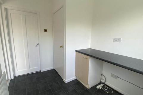 25 Farholme, Royton, Oldham, OL2 5BU