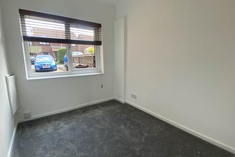 25 Farholme, Royton, Oldham, OL2 5BU