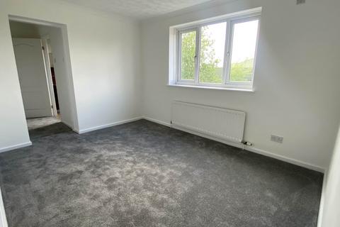 25 Farholme, Royton, Oldham, OL2 5BU