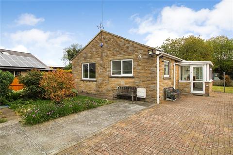 undefined, Sharphaw View, Gargrave, Skipton, North Yorkshire, BD23