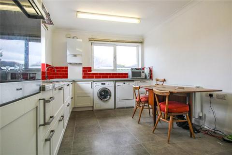 undefined, Sharphaw View, Gargrave, Skipton, North Yorkshire, BD23