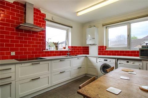 undefined, Sharphaw View, Gargrave, Skipton, North Yorkshire, BD23